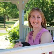 Holly Walton from Winding Brook Counseling, PLLC