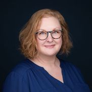 Desiree Townsend from Yay! Gifts and Cards, LLC | Corporate Gifting & On-Site Laser Engraving