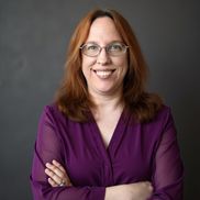 Terri Eades from Junction Digital Marketing