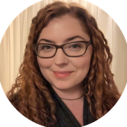 Allison Healy from Allison Meredith Healy