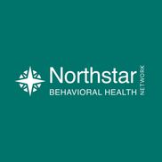 Erik Brevig from Northstar Behavioral Health Network