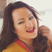 Kandis Broadhead from Wish Photography