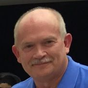 Brian Morrison from The Bri-Den Co., Inc.