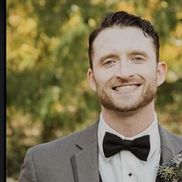 Patrick Michaud from Ascendant Advising Group LLC