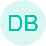 DRBContractors Inc