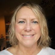 Linda Grush from Echo Glen Therapy PLLC