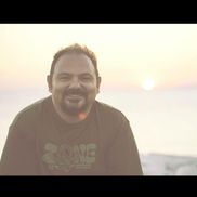 Hasan Ozdemir from ActiveFactor