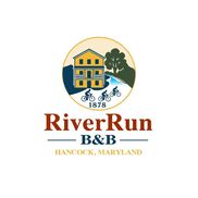 Sid Campos from 1878 Riverrun Bed and Breakfast