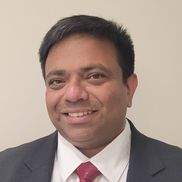 Sreeram Penna from NeoPenn Life Strategies LLC