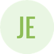 Joseph Ehrlich from Diamond Cut Landscaping