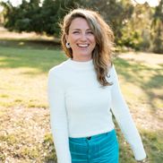 Amy Anderson from Amy Anderson, LCSW