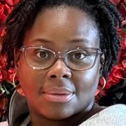 Ebony Henley from Strong Mothers Need Support Too