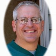 Richard E Wolfert DMD from Dr. Richard Wolfert - The Toothboss