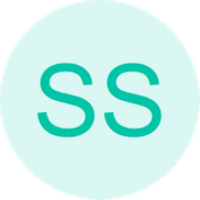 Sase Sham from Wendy P. Corp Bookkeeper and Financial Services