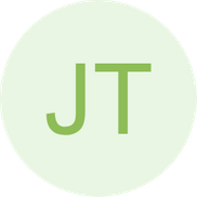 John Tierney from Tierneys Screen Printing