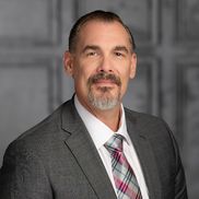 Toby Hansen from Forge Leadership Institute