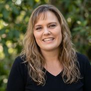 Morgan Cook from White Peaks Bookkeeping, LLC