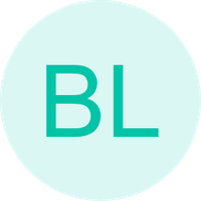Ben Lady from A1 Hydro Excavation LLC