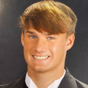 Spencer Wells from Bluegrass Lending