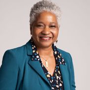 Terrill L Pinkney from All Things Possible Consulting