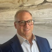 Transworld Business Advisors Phoenix
