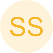 Sweet Swirls Creamery