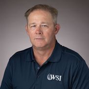 Al Varga from WSI Varga  Group