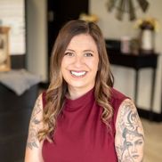 Laurie Campos Insurance LLC