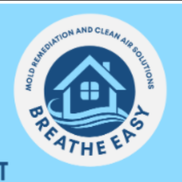 Paul Mark Sweet from Mold remediation and clean air solutions