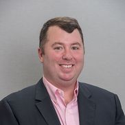 John McKenna profile photo
