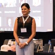 Danniella Devine from CFO | Business Growth Specialist 