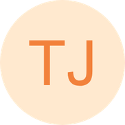 PJM Property Services