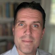 Adam Newton from Newton Travel Experts