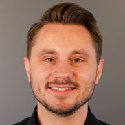 Dayn Heyntsen from River City NW Mechanical, LLC