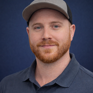 Brandon Adams from CSI Communications Group