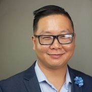 Yoichi Kato from Kato Mobile Notary Solutions
