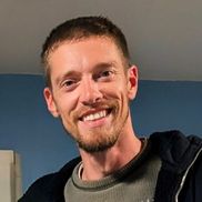 Phil Carpenter from PCV Hub LLC