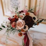 Kelly Stead from Flowers InStead
