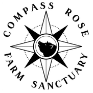Compass Rose Farm Sanctuary