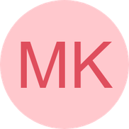 Mayhem & Kaos Designs co