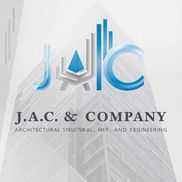 Richard Johnson from J.A.C & Company