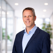 Dominic Vernengo from The Entrepreneur's Source