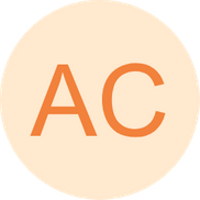 Two-Way Communications