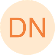 David Naredo from Athens Designs