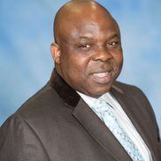 Debo Awosika-Olumo MD., MS., MPH., PhD., FACE from Ghmigroup Inc