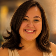 Erika Al Rahahleh from 1800 Water Damage Houston