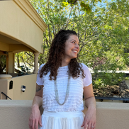 Serene Vibrance Intuitive Coaching and Holistic Facial Spa