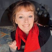 Celeste Snow from Celeste Snow- Golden Key Realty