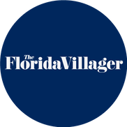The Florida Villager