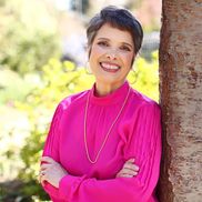 Liliana Ramos from Liliana L. Ramos
